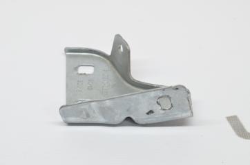 Кронштейн правый Range Rover Velar 2019 L560 AJ200P