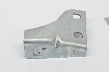 Кронштейн правый Range Rover Velar 2019 L560 AJ200P