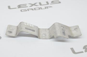 Кронштейн правый Land Rover Range Rover Velar 2018