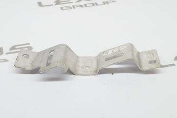 Кронштейн задний левый Land Rover Range Rover Velar L560 AJ200P