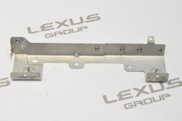 Кронштейн усилителя звука Land Rover Range Rover Velar 2019