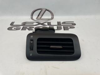 Дефлектор торпеды передний правый Lexus LS460 2008