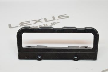 Кронштейн задний Lexus RX200t 2017