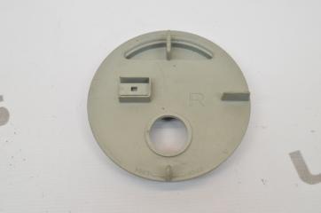 Крышка фары передняя правая Lexus RX300 2004