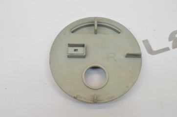 Крышка фары передняя правая Lexus RX300 2005