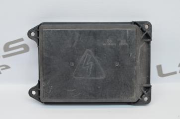 Крышка фары передняя Lexus RX300 2004