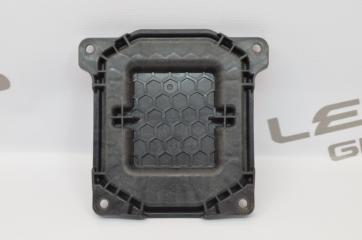 Крышка фары передняя Lexus RX350 2014