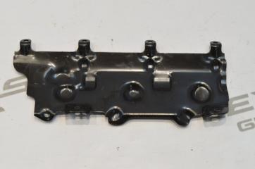 Тепловой экран правый Land Rover Range Rover 2017