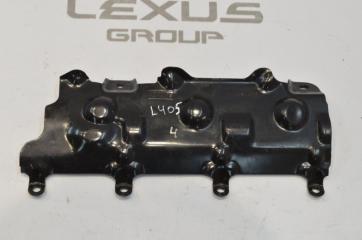 Тепловой экран правый Land Rover Range Rover 2017