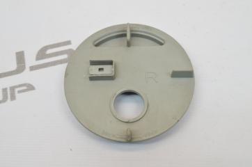 Крышка фары передняя правая Lexus RX400h 2006