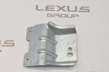 Кронштейн левый Land Rover Range Rover Velar 2018