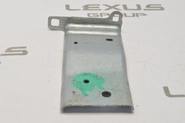 Кронштейн левый Land Rover Range Rover Velar 2021