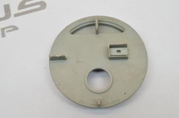 Крышка фары передняя левая Lexus RX300 2005