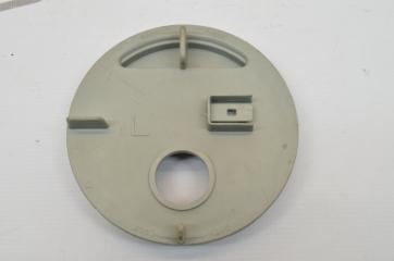 Крышка фары передняя левая Lexus RX300 2006