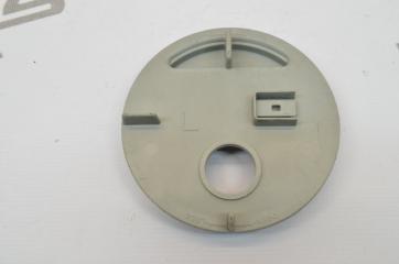 Крышка фары передняя левая Lexus RX400h 2008