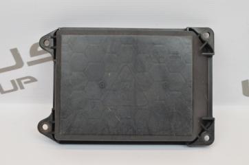 Крышка фары передняя Lexus RX400h 2005