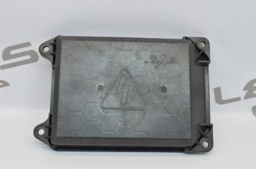 Крышка фары передняя Lexus RX330 2004