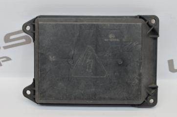 Крышка фары передняя Lexus RX300 2003