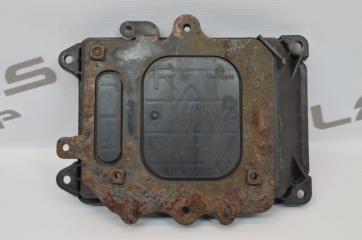 Крышка фары передняя правая Lexus RX400h 2008