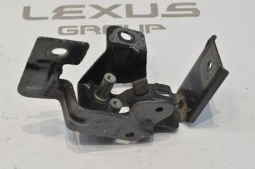 Кронштейн крыла передний правый JAGUAR E-PACE 2020