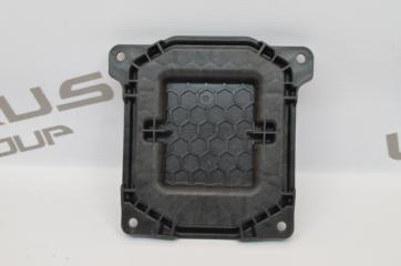 Крышка фары передняя Lexus RX270 2014