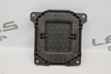 Крышка фары передняя Lexus RX450h 2013