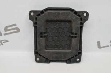 Крышка фары передняя Lexus RX350 2012