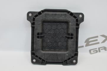 Крышка фары передняя Lexus RX450h 2015