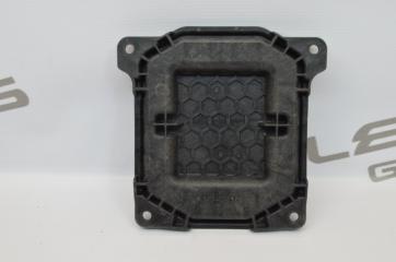 Крышка фары передняя Lexus RX270 2013