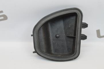 Запчасть крышка фары передняя левая Lexus IS250 2006