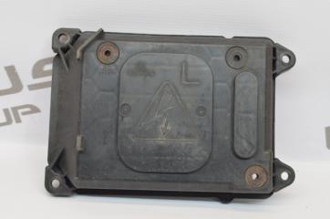 Крышка фары передняя левая Lexus RX330 2006