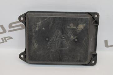 Крышка фары передняя Lexus RX400h 2005