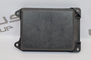 Крышка фары передняя Lexus RX330 2005