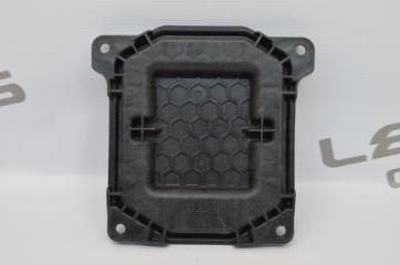 Крышка фары передняя Lexus RX350 2013