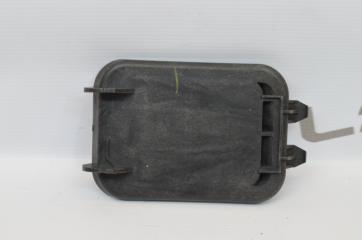 Запчасть крышка фары передняя Lexus IS350 2011