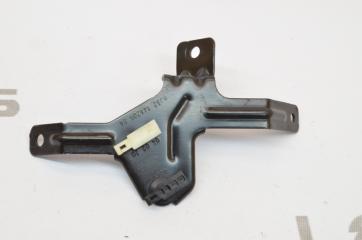 Кронштейн JAGUAR E-PACE 2020