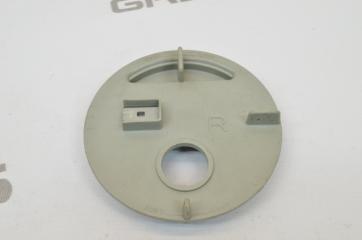 Крышка фары передняя правая Lexus RX400h 2005