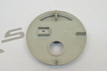 Крышка фары передняя правая Lexus RX300 2003