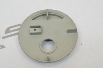 Крышка фары передняя правая Lexus RX350 2008