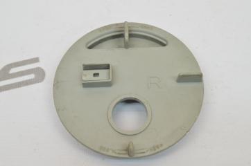 Крышка фары передняя правая Lexus RX350 2008