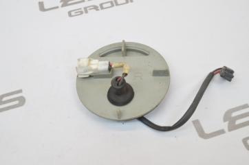 Крышка фары передняя правая Lexus RX350 2006