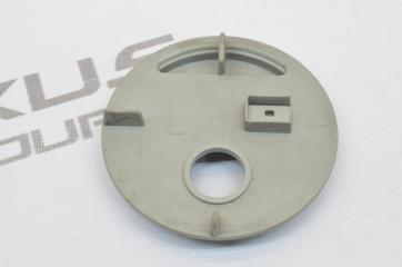 Крышка фары передняя левая Lexus RX300 2004