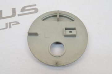 Крышка фары передняя левая Lexus RX350 2006