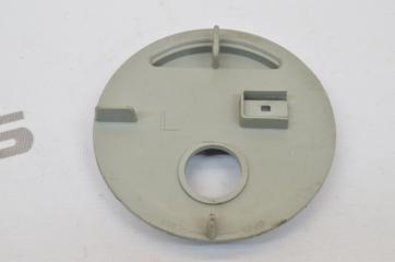 Крышка фары передняя левая Lexus RX350 2008