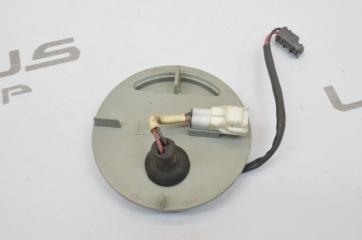 Крышка фары передняя левая Lexus RX400h 2006