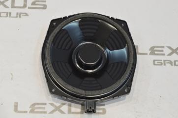 Динамик Land Rover Range Rover Sport 2016