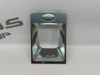 Накладка консоли Land Rover Range Rover Sport 2018