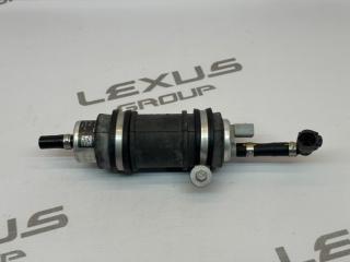 Топливный насос Land Rover Range Rover Sport 2017