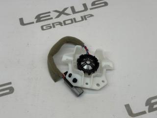 Динамик Range Rover Sport 2016 L494 508PS