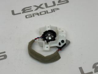 Динамик Land Rover Range Rover Sport L494 508PS